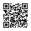 qrcode for WD1610315087